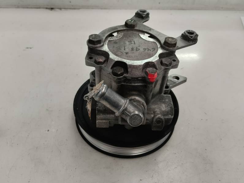 BOMBA DIRECCION BMW SERIE 3 BERLINA 1998 1.9 (118 CV)