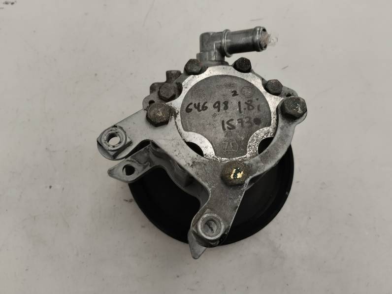 BOMBA DIRECCION BMW SERIE 3 BERLINA 1998 1.9 (118 CV)