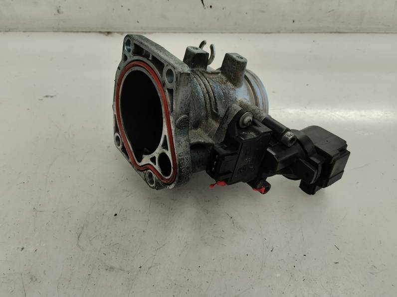 CAJA MARIPOSA BMW SERIE 3 BERLINA 1998 1.9 (118 CV)