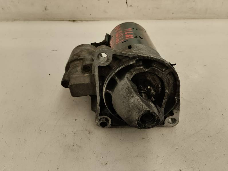 MOTOR ARRANQUE ALFA ROMEO 147 2005 1.9 JTD (101 CV)