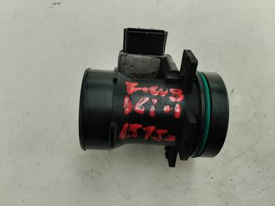 CAUDALIMETRO FORD FOCUS BERLINA 2001 1.6 16V (101 CV)