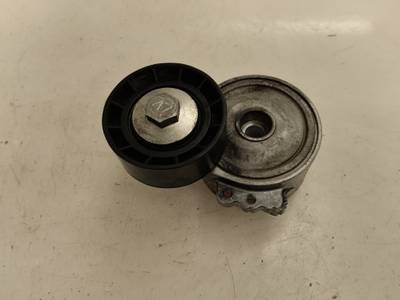 TENSOR CORREA AUXILIAR PEUGEOT 307 2003 2.0 HDI (90 CV)