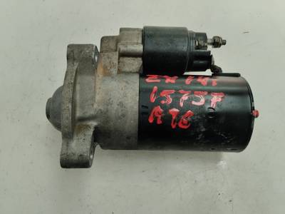 MOTOR ARRANQUE CITROEN ZX 1996 1.4 (75 CV)