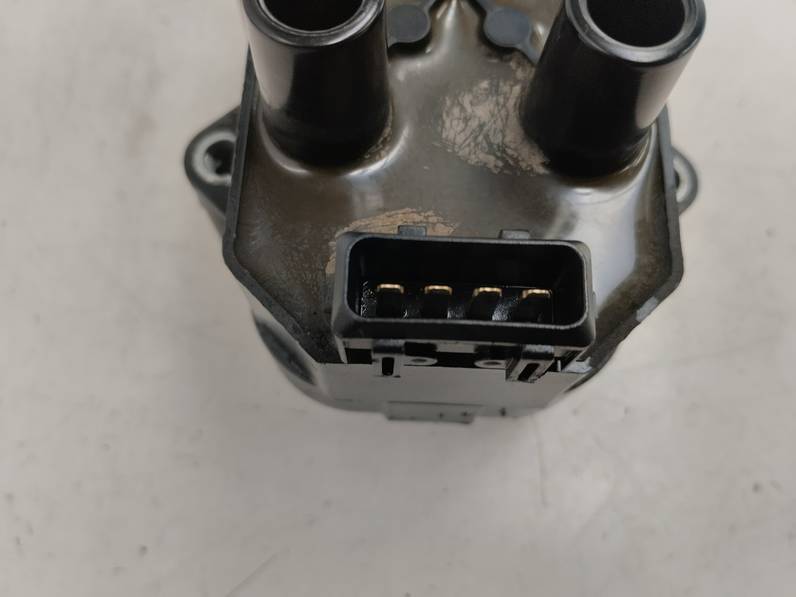 BOBINA ENCENDIDO CITROEN ZX 1996 1.4 (75 CV)