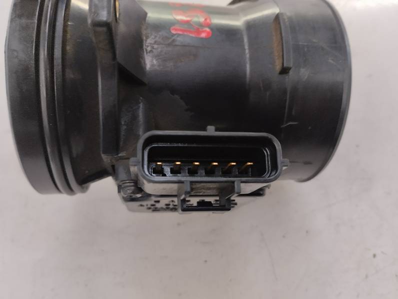 CAUDALIMETRO FORD FOCUS BERLINA 2003 1.8 TDCI (101 CV)