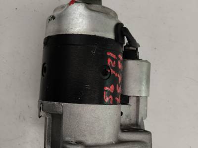 MOTOR ARRANQUE RENAULT TWINGO 1995 1.2 (54 CV)