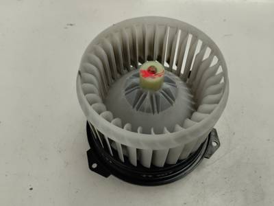 MOTOR CALEFACCION MITSUBISHI SPACE STAR 2022 1.2 (80 CV)