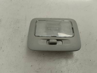 LUZ INTERIOR MITSUBISHI SPACE STAR 2022 1.2 (80 CV)