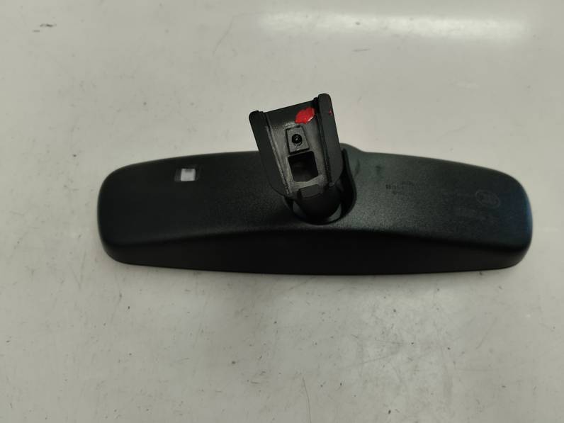 ESPEJO INTERIOR MITSUBISHI SPACE STAR 2022 1.2 (80 CV)