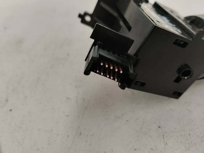 MANDO LIMPIA MITSUBISHI SPACE STAR 2022 1.2 (80 CV)