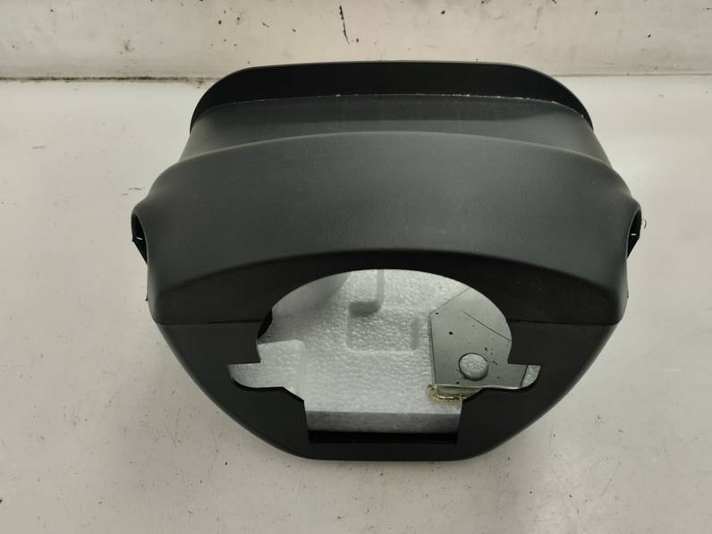 MANDO MULTIFUNCION MITSUBISHI SPACE STAR 2022 1.2 (80 CV)