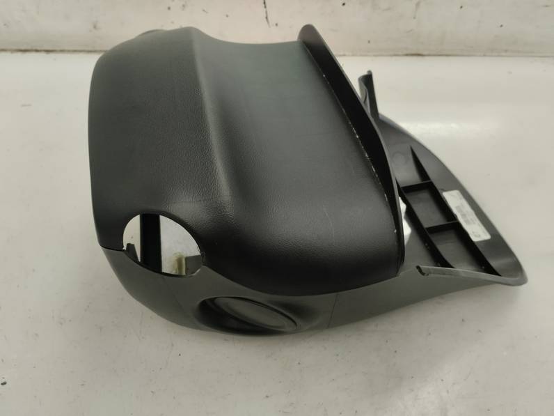 MANDO MULTIFUNCION MITSUBISHI SPACE STAR 2022 1.2 (80 CV)