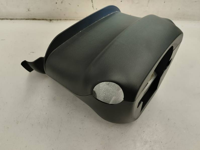 MANDO MULTIFUNCION MITSUBISHI SPACE STAR 2022 1.2 (80 CV)