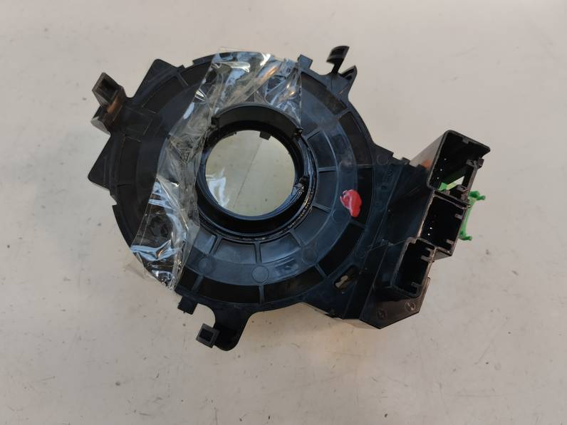 ANILLO AIRBAG MITSUBISHI SPACE STAR 2022 1.2 (80 CV)