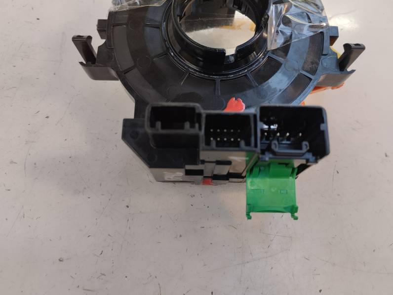 ANILLO AIRBAG MITSUBISHI SPACE STAR 2022 1.2 (80 CV)