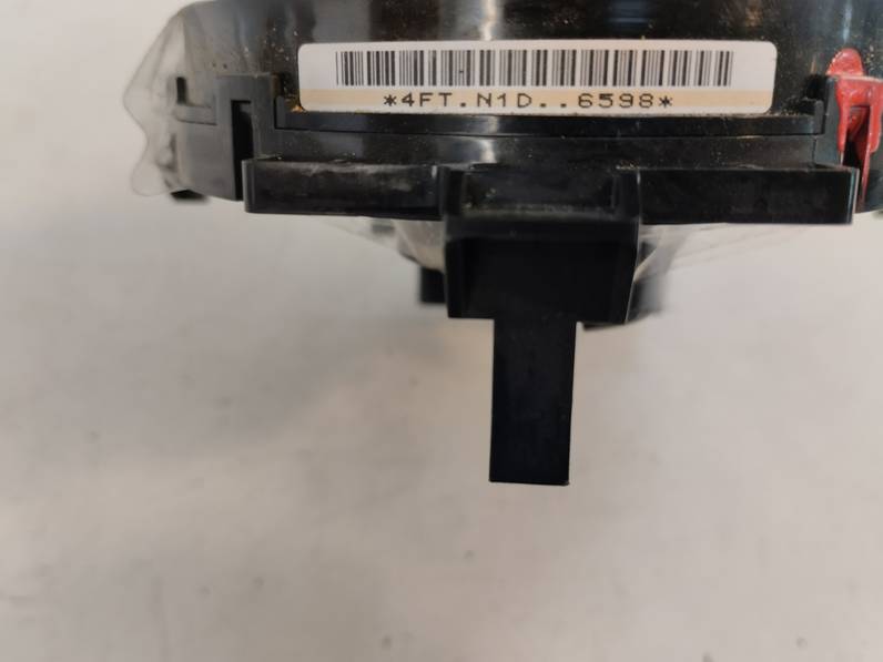 ANILLO AIRBAG MITSUBISHI SPACE STAR 2022 1.2 (80 CV)