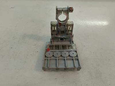 BATERIA MITSUBISHI SPACE STAR 2022 1.2 (80 CV)