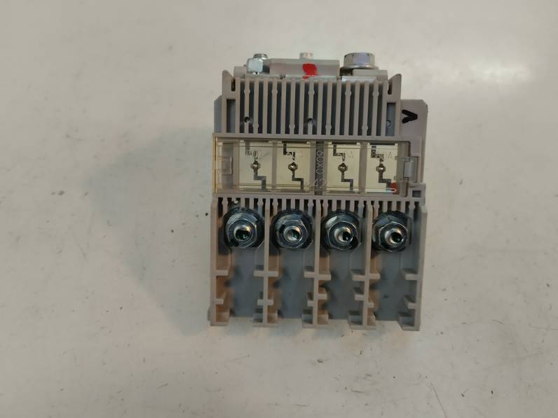 BATERIA MITSUBISHI SPACE STAR 2022 1.2 (80 CV)