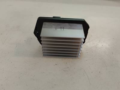 RESISTENCIA CALEFACCION MITSUBISHI SPACE STAR 2022 1.2 (80 CV)