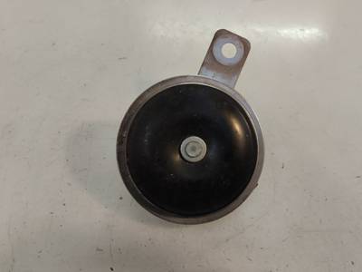 CLAXON MITSUBISHI SPACE STAR 2022 1.2 (80 CV)