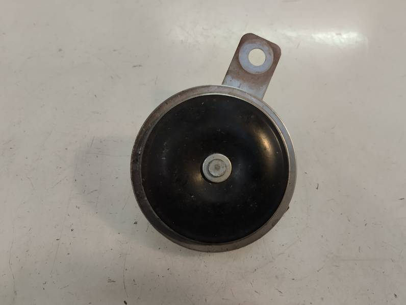 CLAXON MITSUBISHI SPACE STAR 2022 1.2 (80 CV)