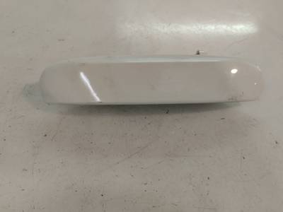 MANETA EXTERIOR DELANTERA IZQUIERDA MITSUBISHI SPACE STAR 2022 1.2 (80 CV)