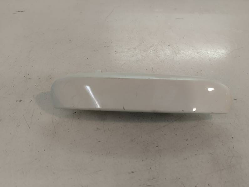 MANETA EXTERIOR DELANTERA DERECHA MITSUBISHI SPACE STAR 2022 1.2 (80 CV)