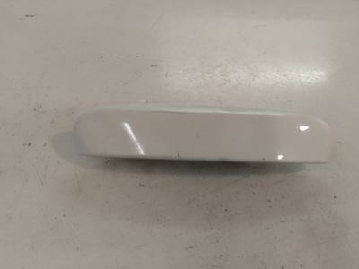 MANETA EXTERIOR TRASERA DERECHA MITSUBISHI SPACE STAR 2022 1.2 (80 CV)