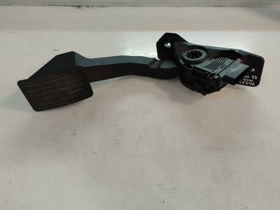 POTENCIOMETRO PEDAL MITSUBISHI SPACE STAR 2022 1.2 (80 CV)