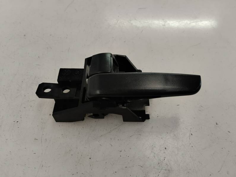 MANETA INTERIOR TRASERA IZQUIERDA MITSUBISHI SPACE STAR 2022 1.2 (80 CV)