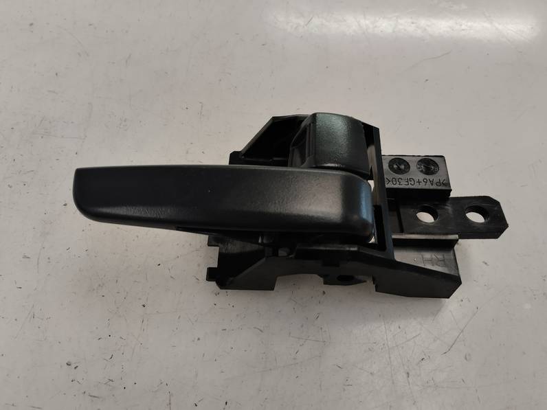 MANETA INTERIOR TRASERA DERECHA MITSUBISHI SPACE STAR 2022 1.2 (80 CV)