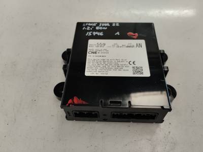 MODULO ELECTRONICO MITSUBISHI SPACE STAR 2022 1.2 (80 CV)