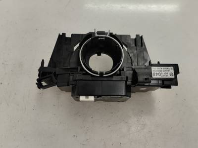 SENSOR MITSUBISHI SPACE STAR 2022 1.2 (80 CV)