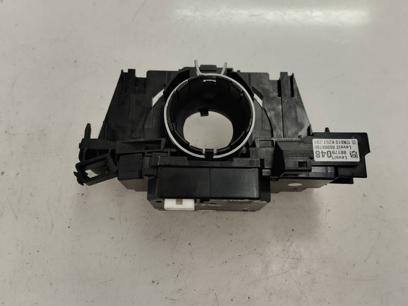 SENSOR MITSUBISHI SPACE STAR 2022 1.2 (80 CV)