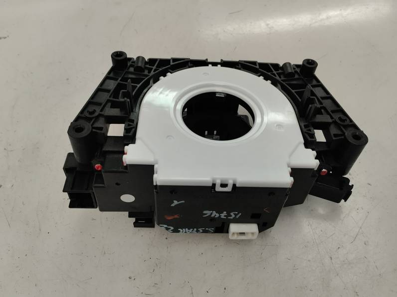 SENSOR MITSUBISHI SPACE STAR 2022 1.2 (80 CV)