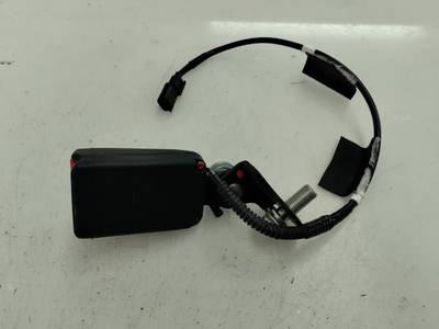 CINTURON SEGURIDAD TRASERO DERECHO MITSUBISHI SPACE STAR 2022 1.2 (80 CV)