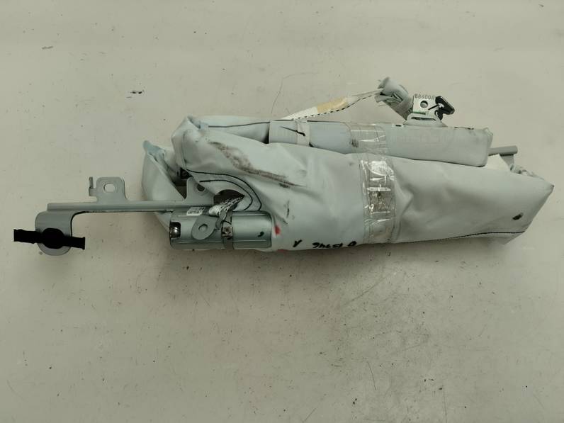 AIRBAG CORTINA DELANTERO DERECHO MITSUBISHI SPACE STAR 2022 1.2 (80 CV)