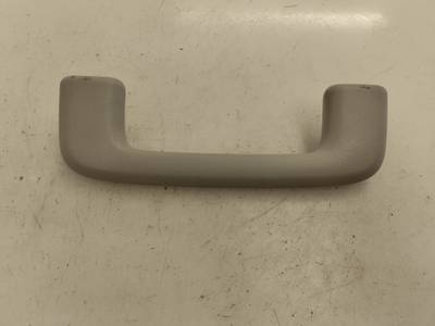 MANETA INTERIOR DELANTERA IZQUIERDA MITSUBISHI SPACE STAR 2022 1.2 (80 CV)