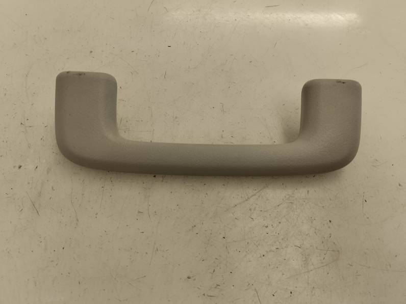 MANETA INTERIOR DELANTERA DERECHA MITSUBISHI SPACE STAR 2022 1.2 (80 CV)