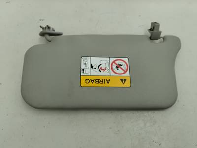 PARASOL DERECHO MITSUBISHI SPACE STAR 2022 1.2 (80 CV)