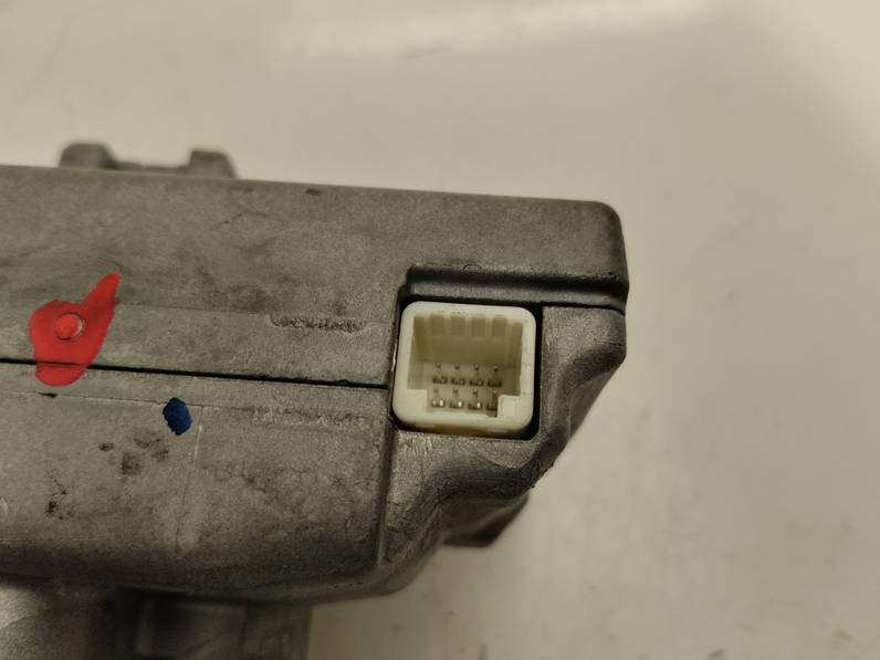 CONMUTADOR DE ARRANQUE MITSUBISHI SPACE STAR 2022 1.2 (80 CV)