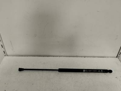 AMORTIGUADOR MALETERO PORTON MITSUBISHI SPACE STAR 2022 1.2 (80 CV)