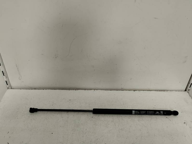 AMORTIGUADOR MALETERO PORTON MITSUBISHI SPACE STAR 2022 1.2 (80 CV)