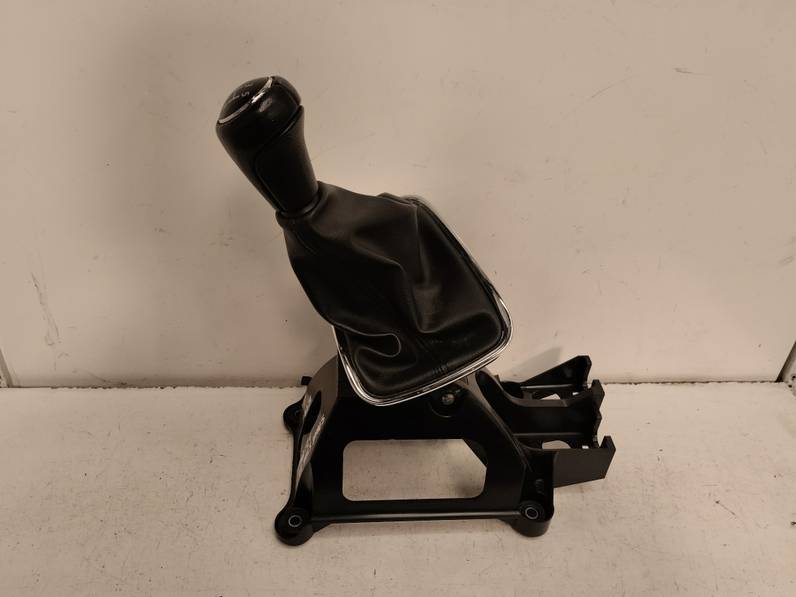 PALANCA CAMBIO MITSUBISHI SPACE STAR 2022 1.2 (80 CV)