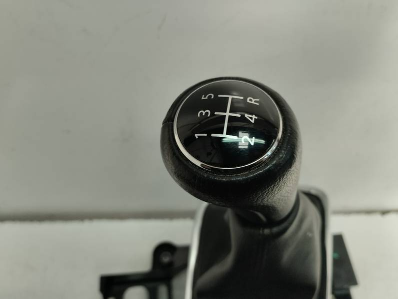 PALANCA CAMBIO MITSUBISHI SPACE STAR 2022 1.2 (80 CV)