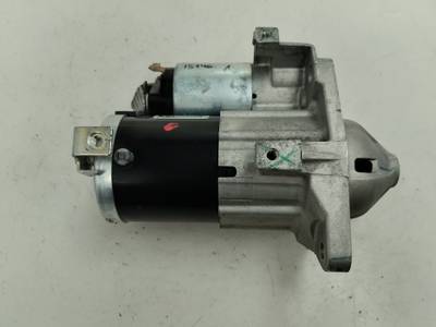 MOTOR ARRANQUE MITSUBISHI SPACE STAR 2022 1.2 (80 CV)