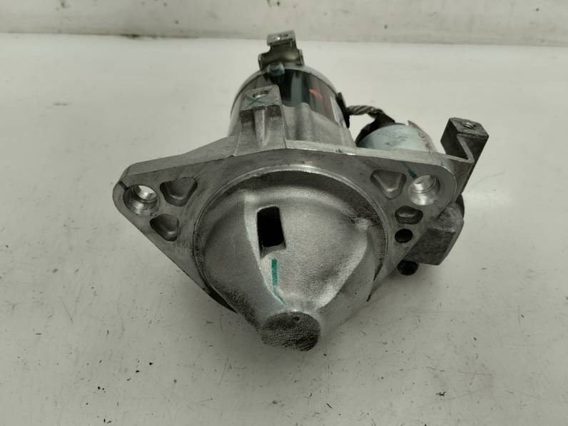 MOTOR ARRANQUE MITSUBISHI SPACE STAR 2022 1.2 (80 CV)