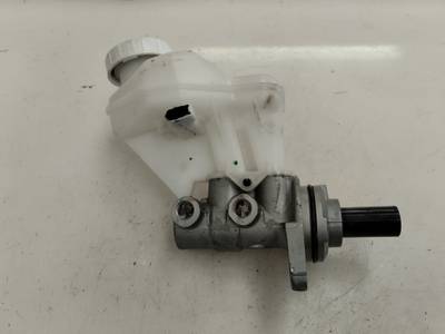 BOMBA FRENO MITSUBISHI SPACE STAR 2022 1.2 (80 CV)