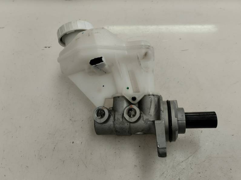 BOMBA FRENO MITSUBISHI SPACE STAR 2022 1.2 (80 CV)