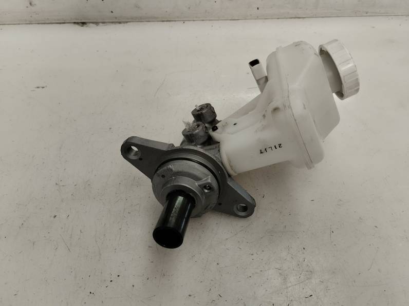 BOMBA FRENO MITSUBISHI SPACE STAR 2022 1.2 (80 CV)